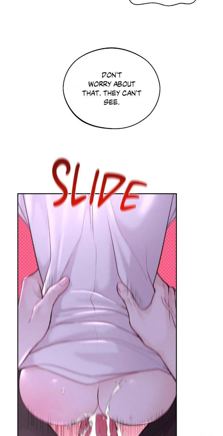 Save-The-Dae-By-Wageul-Uncensored-Ch-Eng page 46