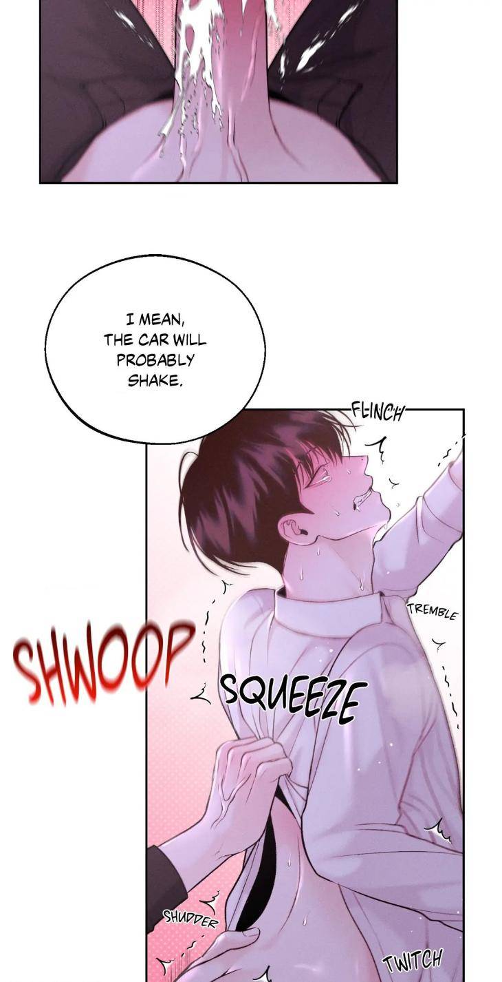 Save-The-Dae-By-Wageul-Uncensored-Ch-Eng page 47