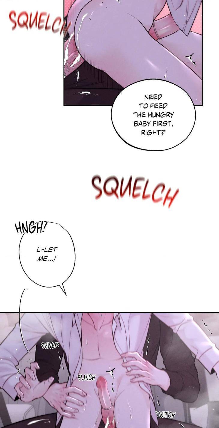 Save-The-Dae-By-Wageul-Uncensored-Ch-Eng page 48