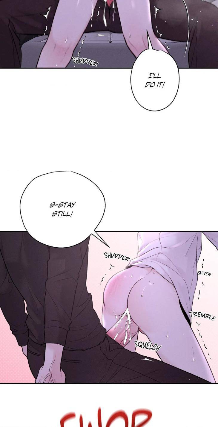 Save-The-Dae-By-Wageul-Uncensored-Ch-Eng page 49