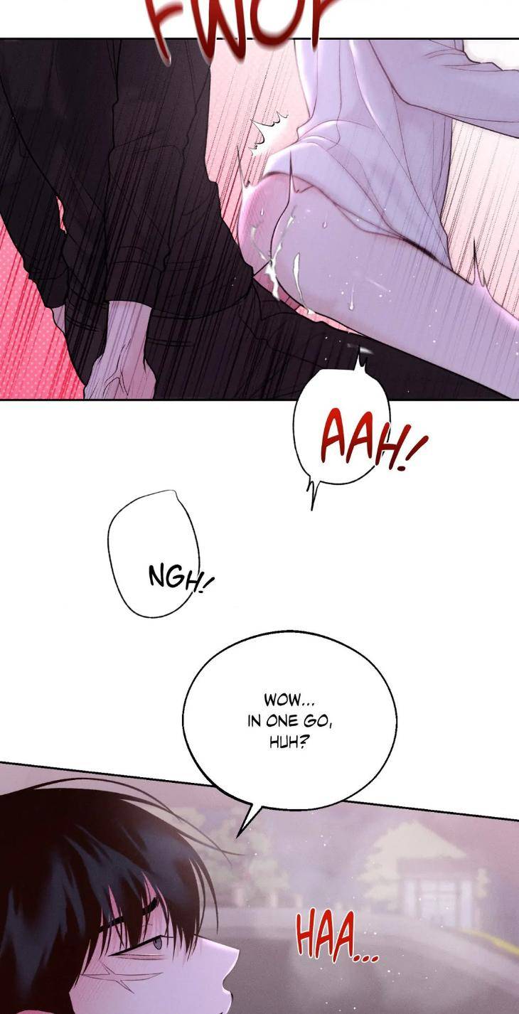 Save-The-Dae-By-Wageul-Uncensored-Ch-Eng page 50