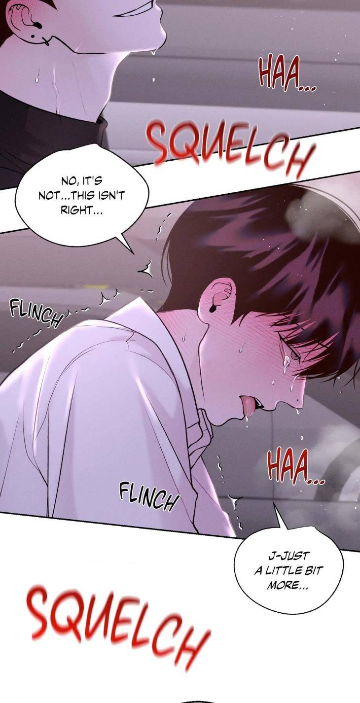 Save-The-Dae-By-Wageul-Uncensored-Ch-Eng page 51