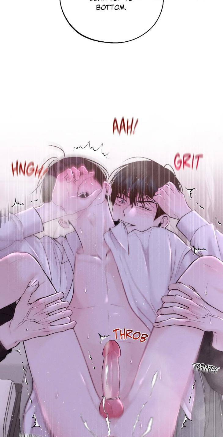 Save-The-Dae-By-Wageul-Uncensored-Ch-Eng page 53