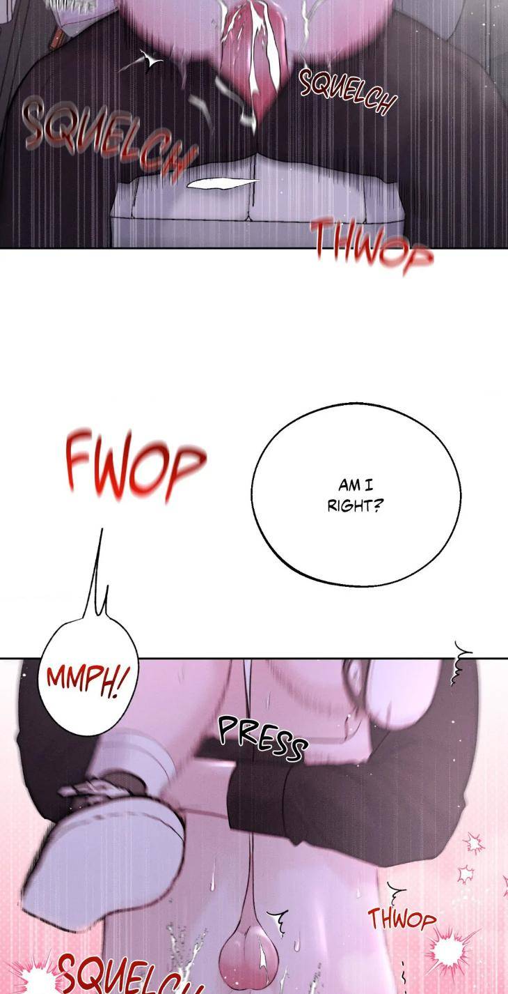 Save-The-Dae-By-Wageul-Uncensored-Ch-Eng page 54