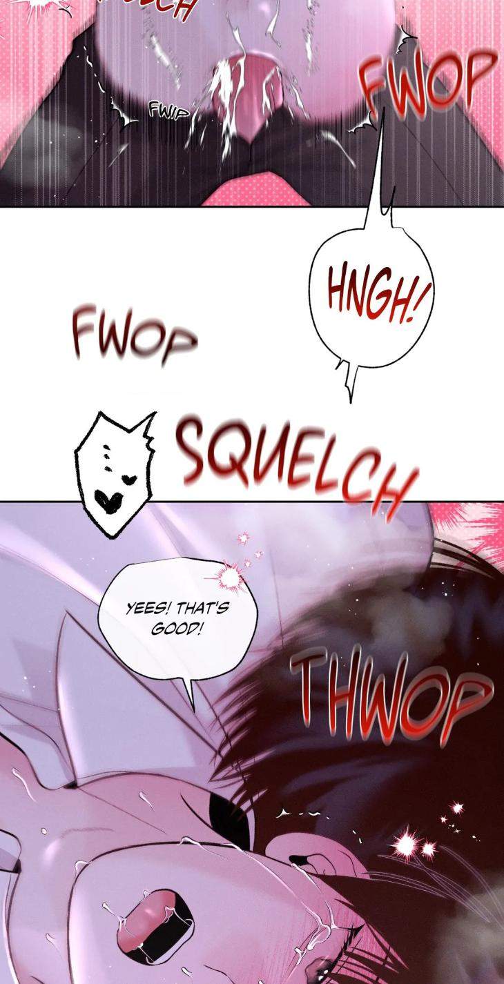 Save-The-Dae-By-Wageul-Uncensored-Ch-Eng page 55
