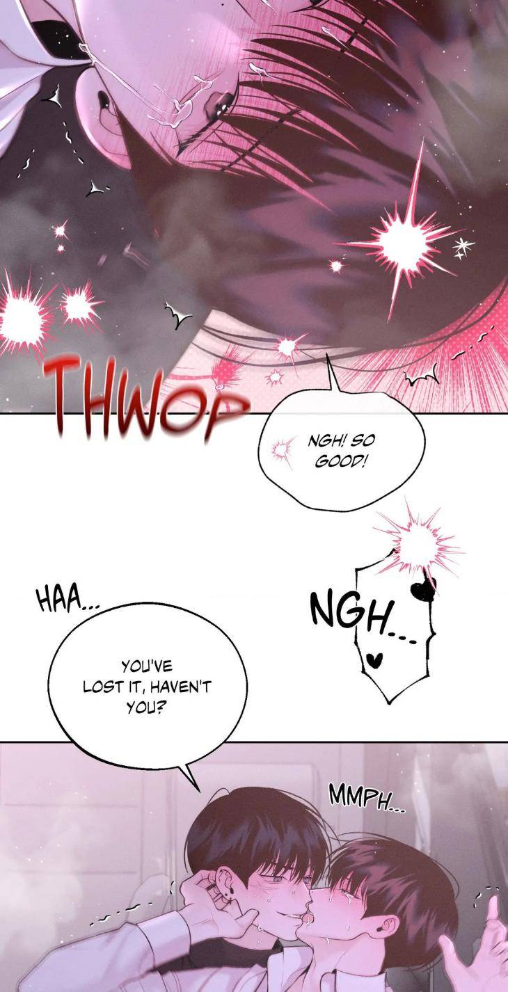 Save-The-Dae-By-Wageul-Uncensored-Ch-Eng page 56