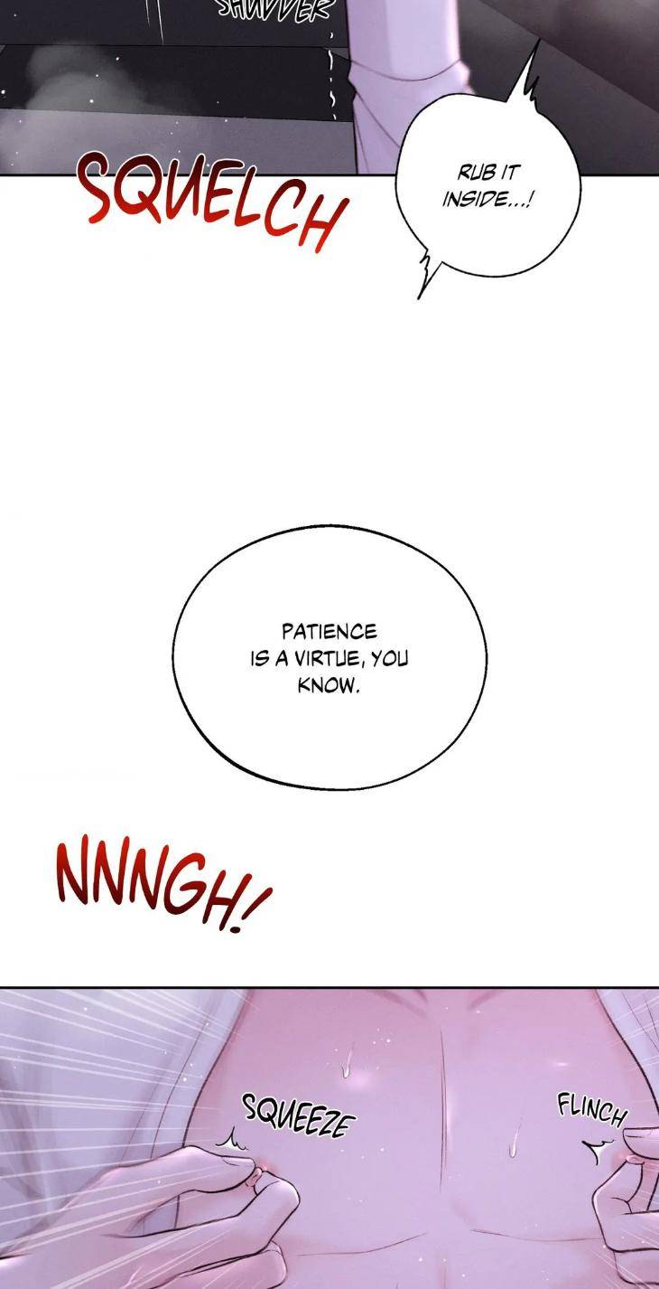 Save-The-Dae-By-Wageul-Uncensored-Ch-Eng page 58