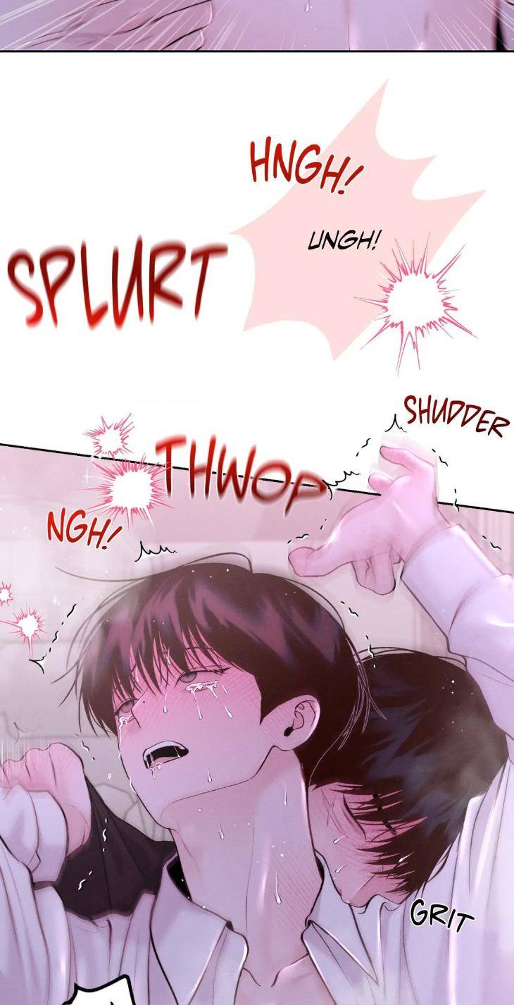 Save-The-Dae-By-Wageul-Uncensored-Ch-Eng page 59