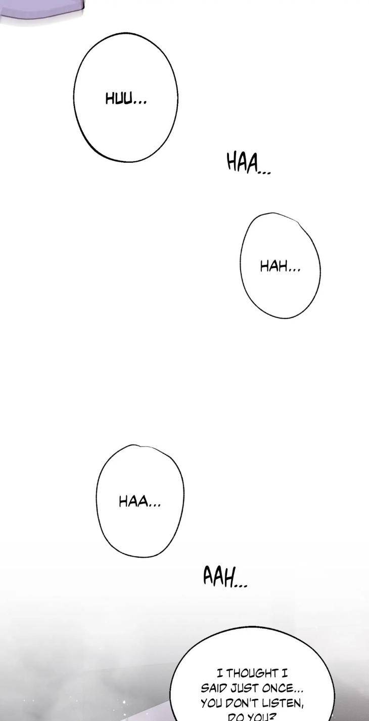 Save-The-Dae-By-Wageul-Uncensored-Ch-Eng page 61