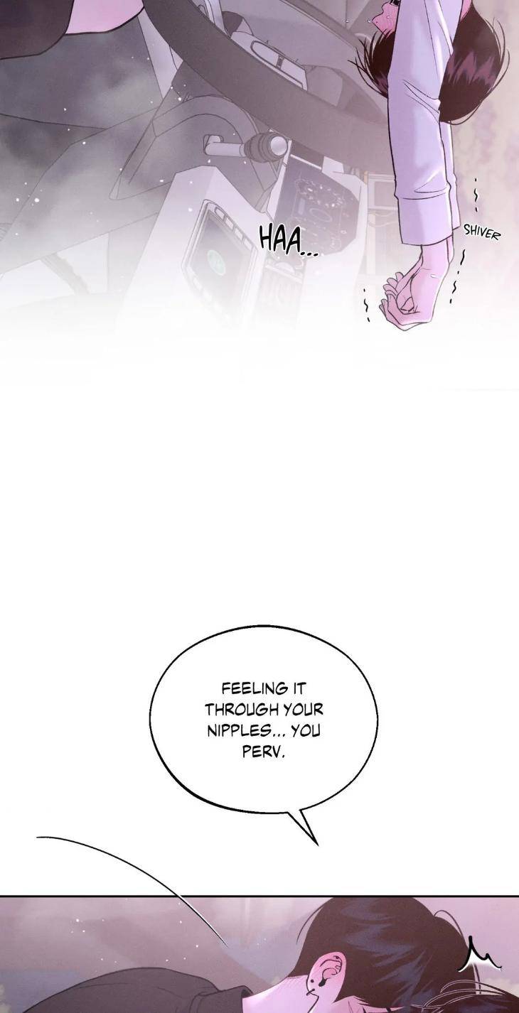 Save-The-Dae-By-Wageul-Uncensored-Ch-Eng page 63