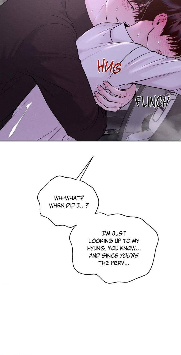 Save-The-Dae-By-Wageul-Uncensored-Ch-Eng page 64