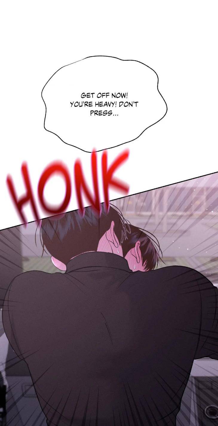 Save-The-Dae-By-Wageul-Uncensored-Ch-Eng page 65