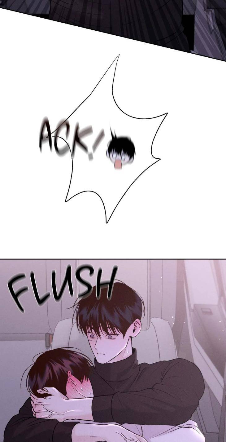 Save-The-Dae-By-Wageul-Uncensored-Ch-Eng page 66