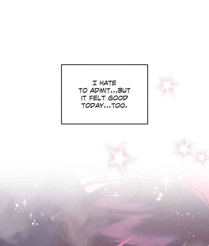 Save-The-Dae-By-Wageul-Uncensored-Ch-Eng chapter_023 thumbnail