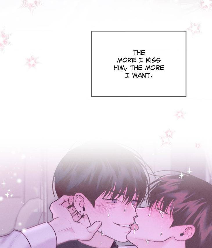 Save-The-Dae-By-Wageul-Uncensored-Ch-Eng page 3