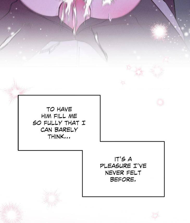 Save-The-Dae-By-Wageul-Uncensored-Ch-Eng page 5