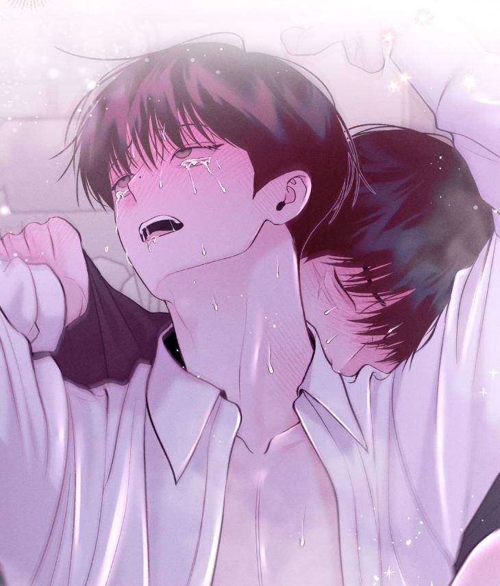 Save-The-Dae-By-Wageul-Uncensored-Ch-Eng page 6