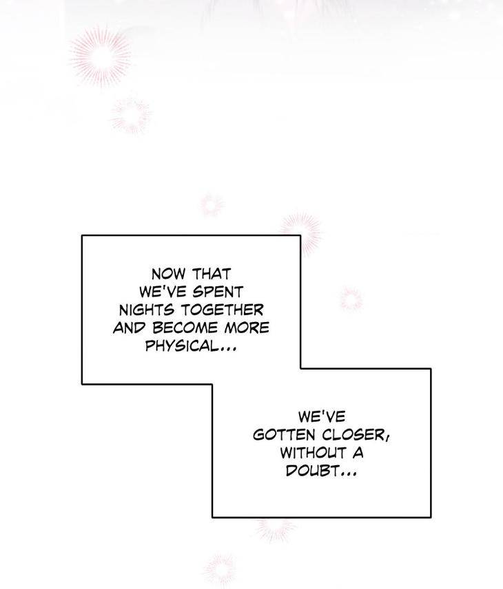 Save-The-Dae-By-Wageul-Uncensored-Ch-Eng page 8