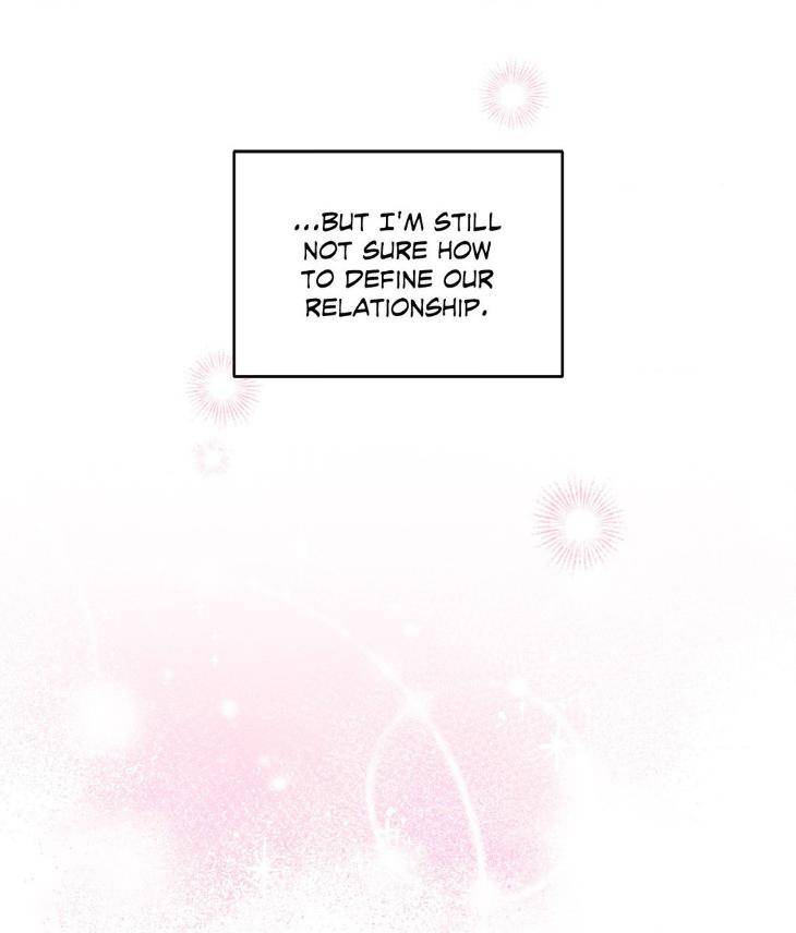 Save-The-Dae-By-Wageul-Uncensored-Ch-Eng page 10