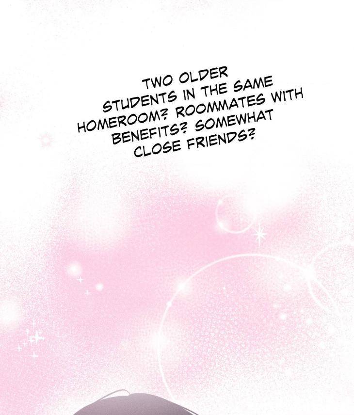Save-The-Dae-By-Wageul-Uncensored-Ch-Eng page 11