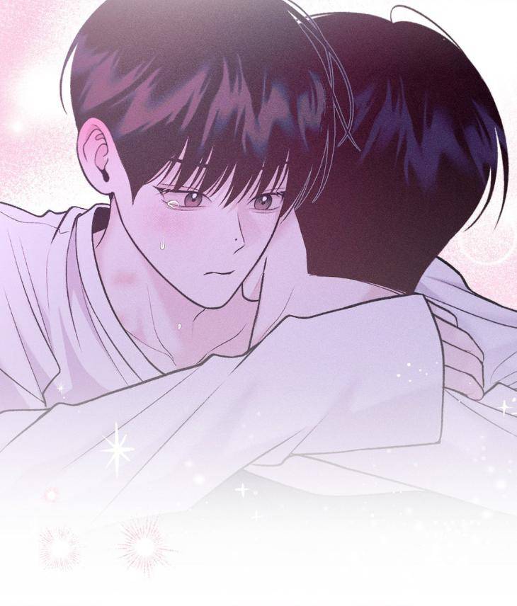 Save-The-Dae-By-Wageul-Uncensored-Ch-Eng page 12