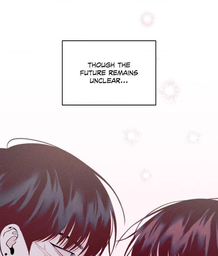Save-The-Dae-By-Wageul-Uncensored-Ch-Eng page 13