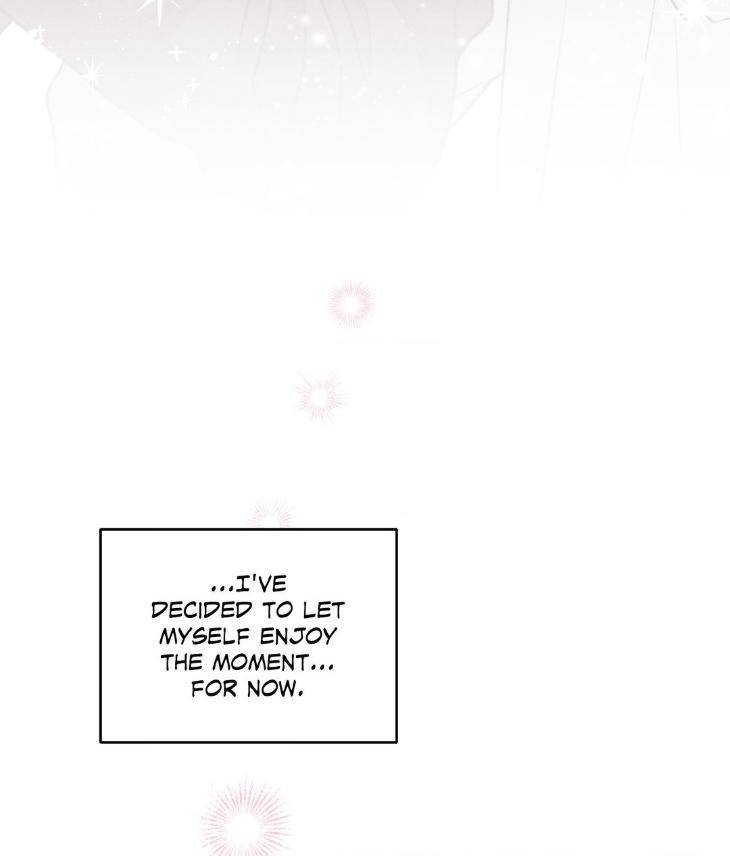 Save-The-Dae-By-Wageul-Uncensored-Ch-Eng page 15