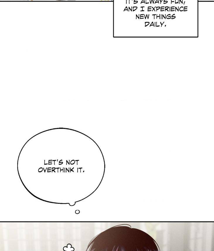 Save-The-Dae-By-Wageul-Uncensored-Ch-Eng page 17