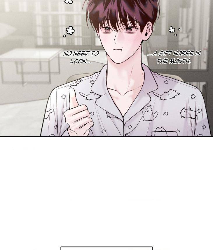 Save-The-Dae-By-Wageul-Uncensored-Ch-Eng page 18