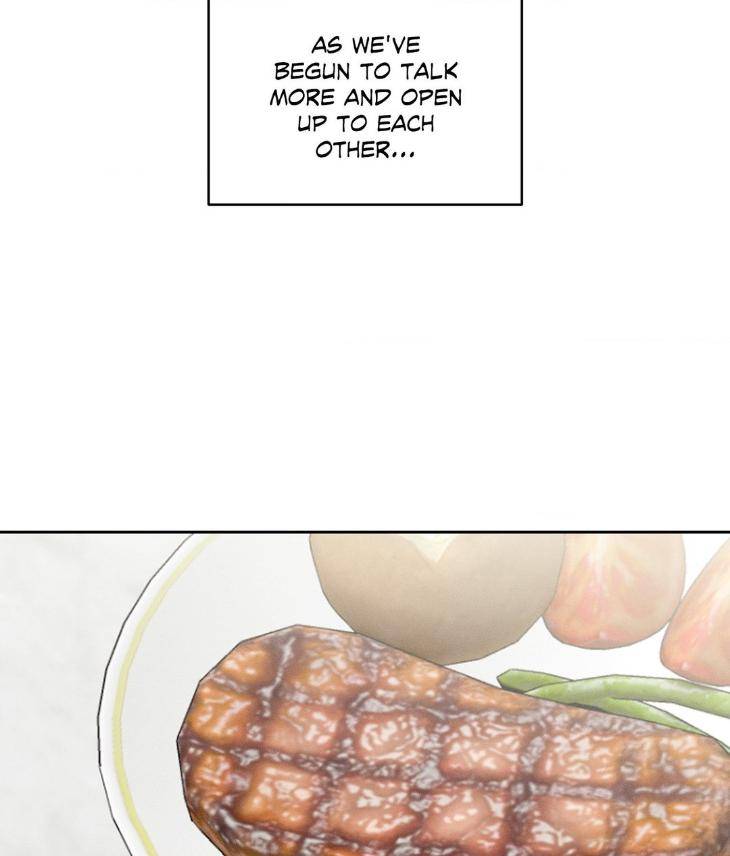 Save-The-Dae-By-Wageul-Uncensored-Ch-Eng page 19