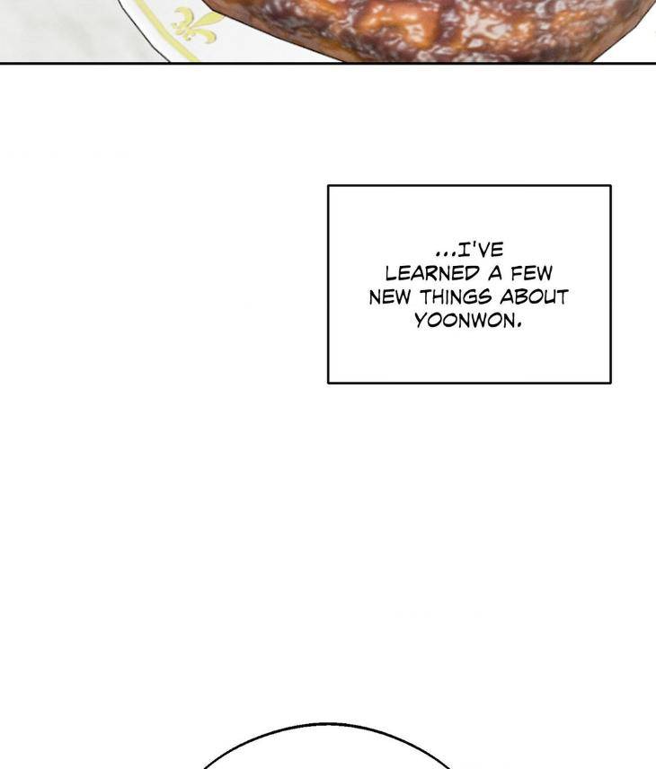 Save-The-Dae-By-Wageul-Uncensored-Ch-Eng page 20