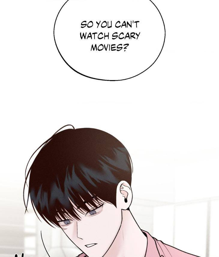 Save-The-Dae-By-Wageul-Uncensored-Ch-Eng page 21