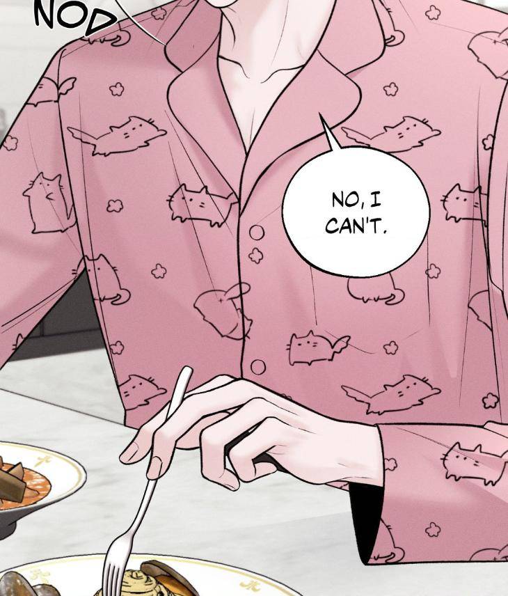 Save-The-Dae-By-Wageul-Uncensored-Ch-Eng page 22