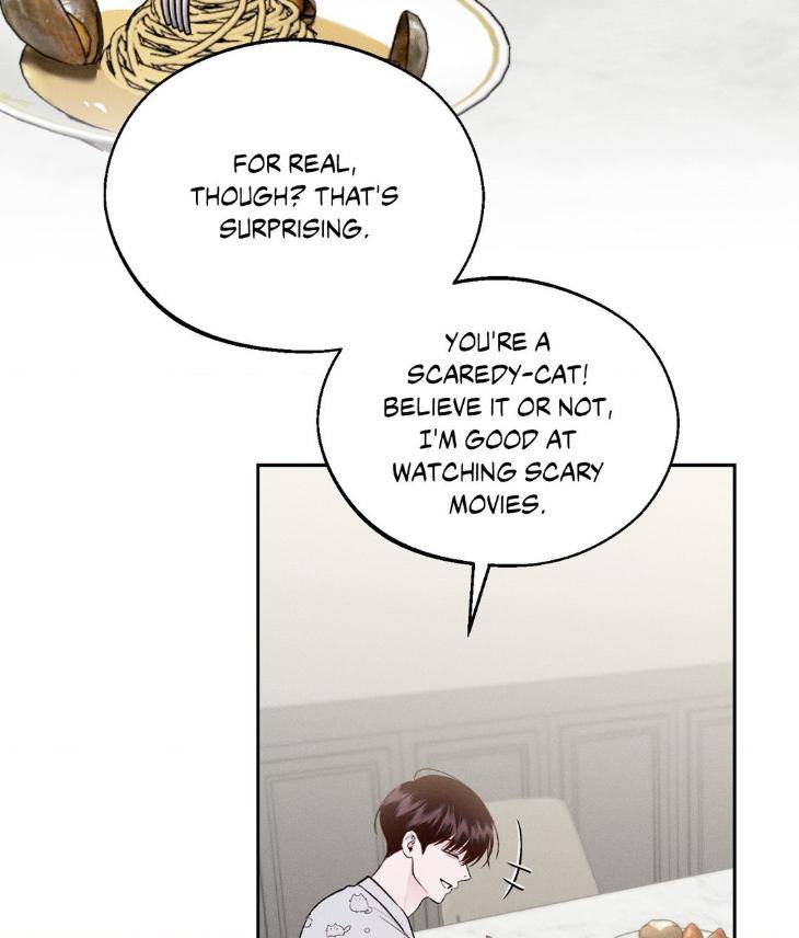 Save-The-Dae-By-Wageul-Uncensored-Ch-Eng page 23