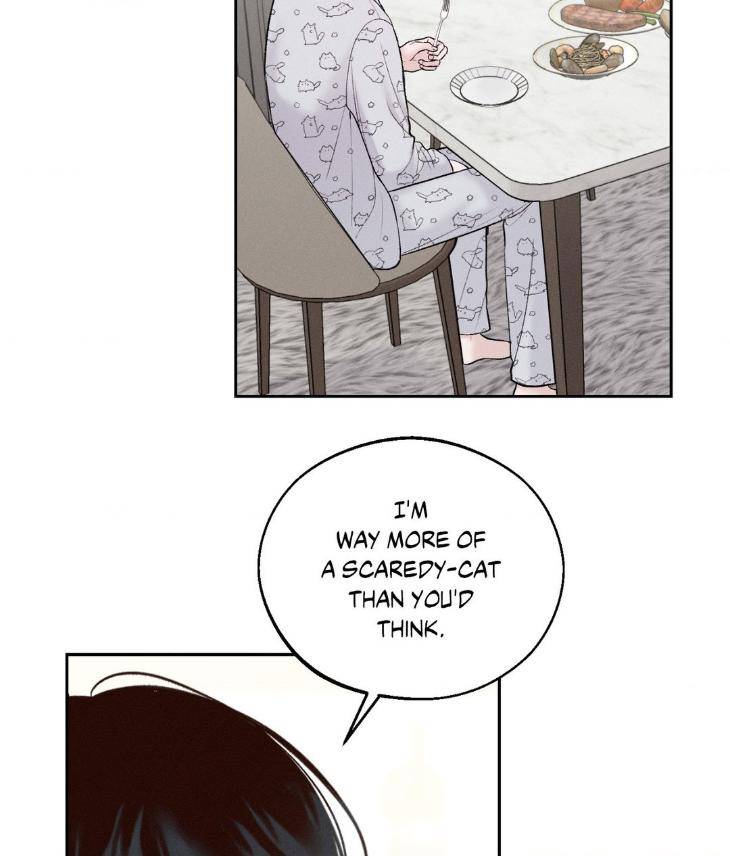 Save-The-Dae-By-Wageul-Uncensored-Ch-Eng page 24