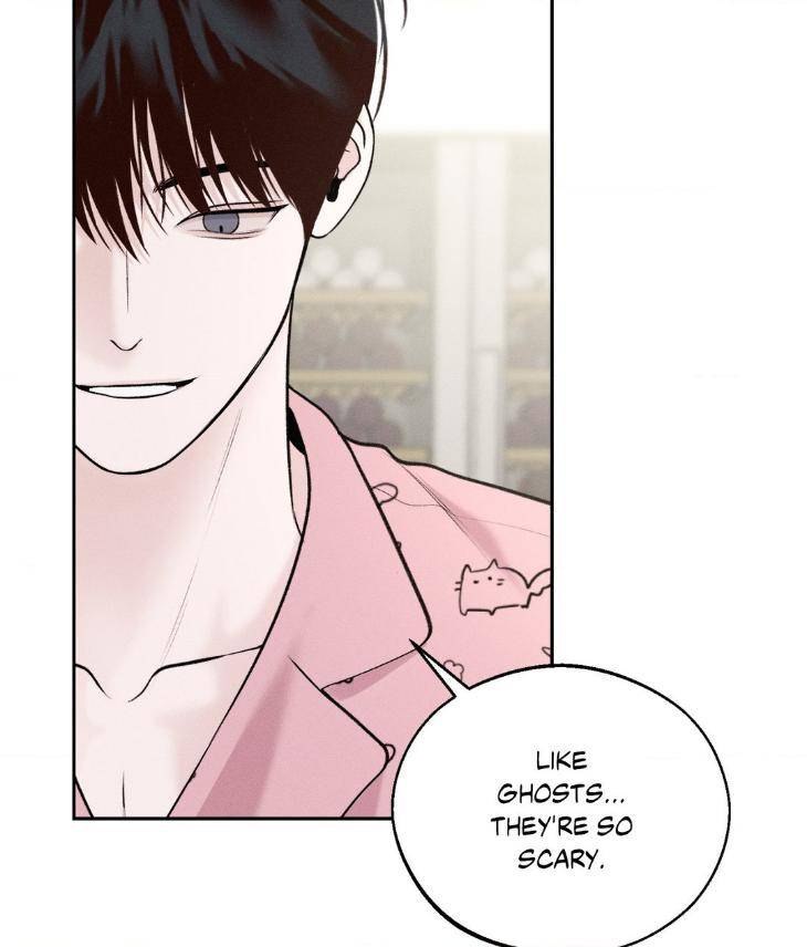 Save-The-Dae-By-Wageul-Uncensored-Ch-Eng page 25