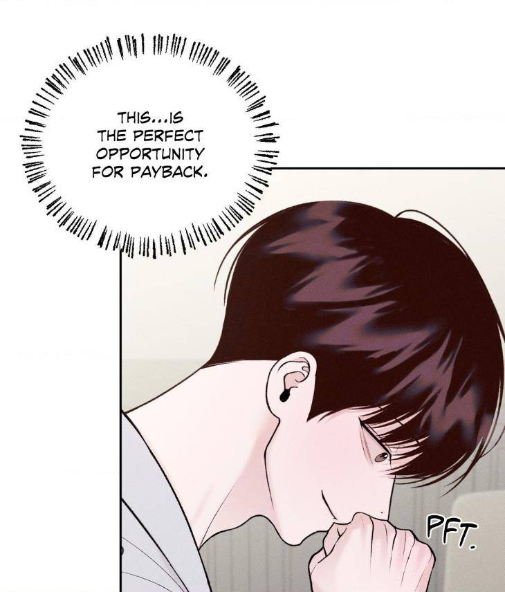 Save-The-Dae-By-Wageul-Uncensored-Ch-Eng page 27