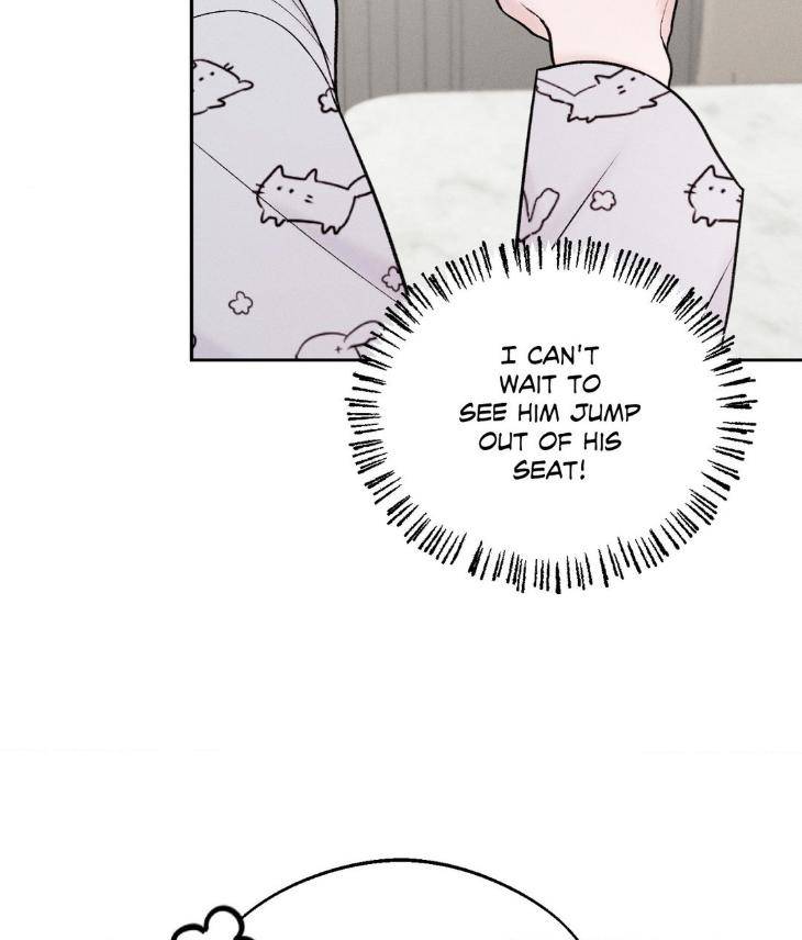 Save-The-Dae-By-Wageul-Uncensored-Ch-Eng page 28