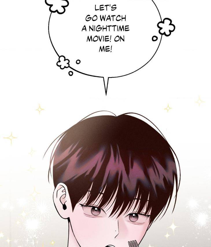 Save-The-Dae-By-Wageul-Uncensored-Ch-Eng page 29