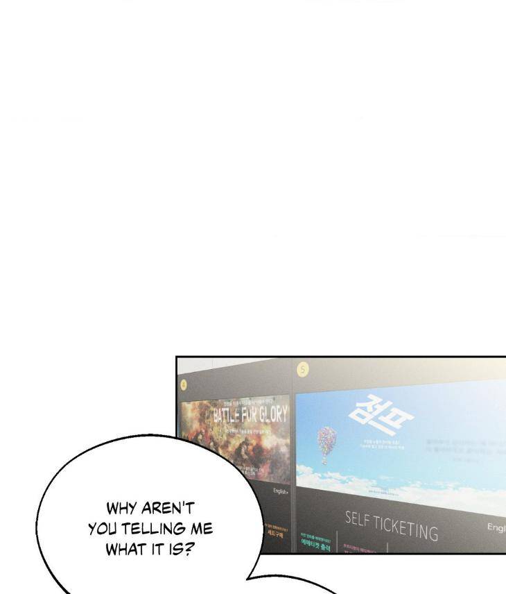 Save-The-Dae-By-Wageul-Uncensored-Ch-Eng page 32