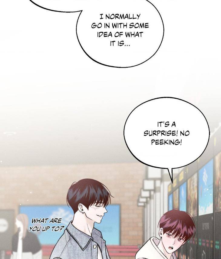 Save-The-Dae-By-Wageul-Uncensored-Ch-Eng page 33