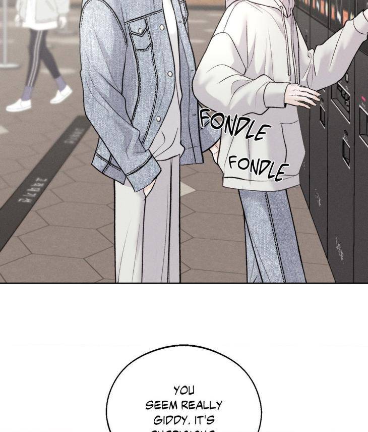 Save-The-Dae-By-Wageul-Uncensored-Ch-Eng page 34