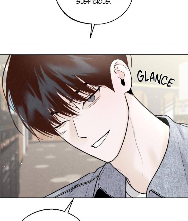 Save-The-Dae-By-Wageul-Uncensored-Ch-Eng page 35