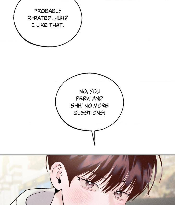 Save-The-Dae-By-Wageul-Uncensored-Ch-Eng page 36