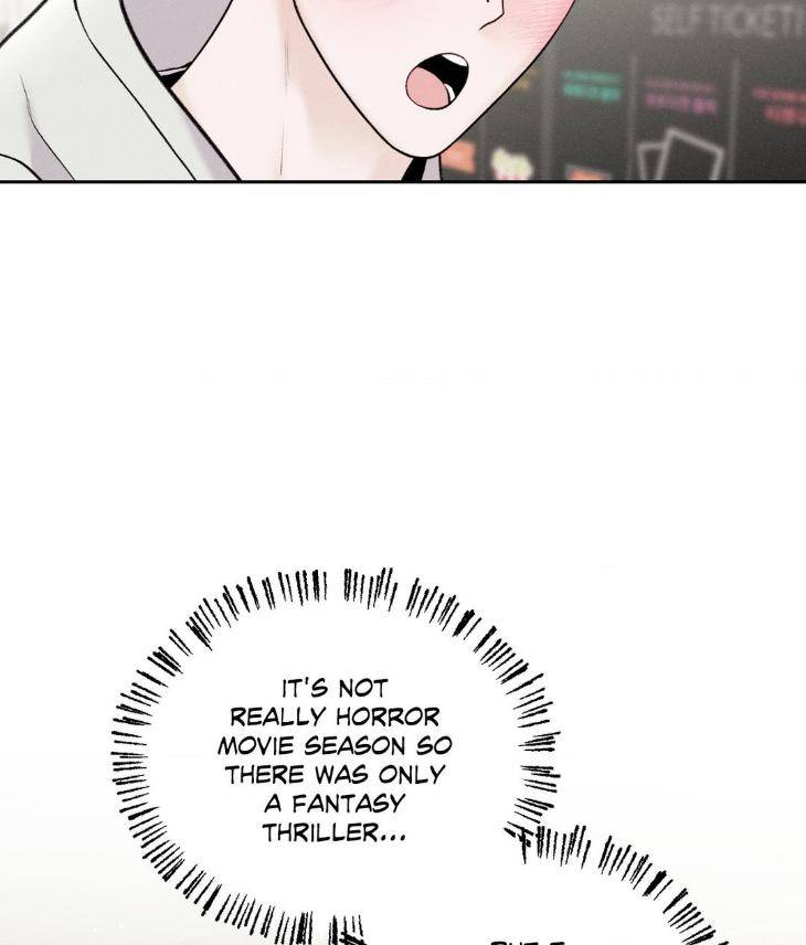 Save-The-Dae-By-Wageul-Uncensored-Ch-Eng page 37