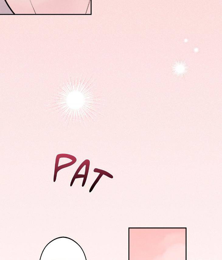 Save-The-Dae-By-Wageul-Uncensored-Ch-Eng page 38