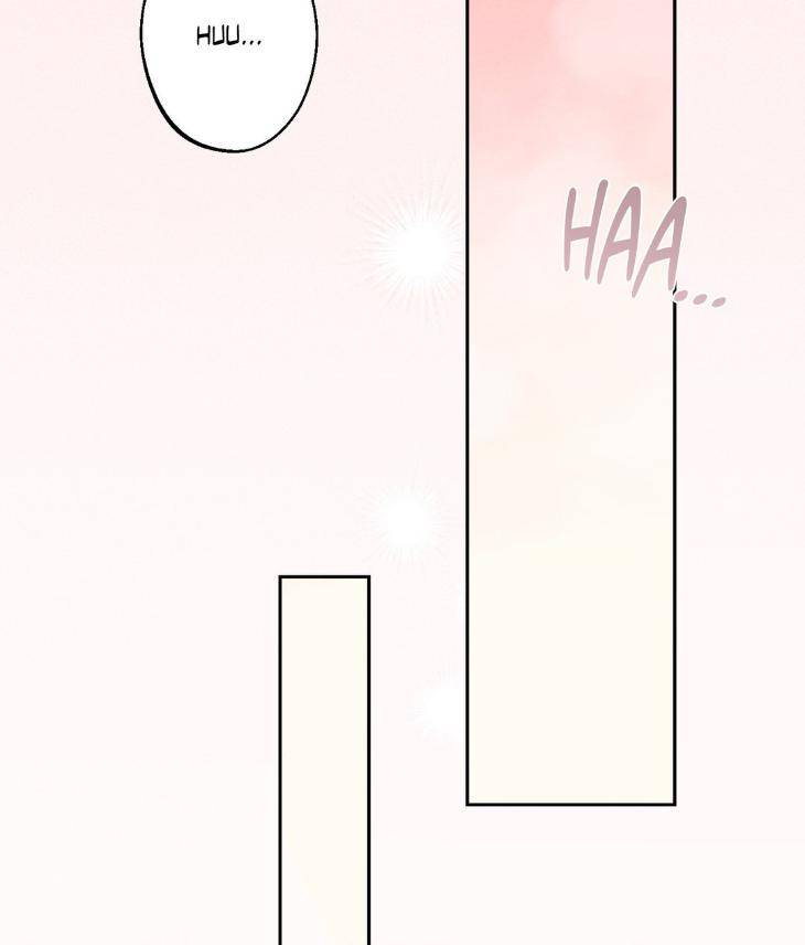 Save-The-Dae-By-Wageul-Uncensored-Ch-Eng page 39