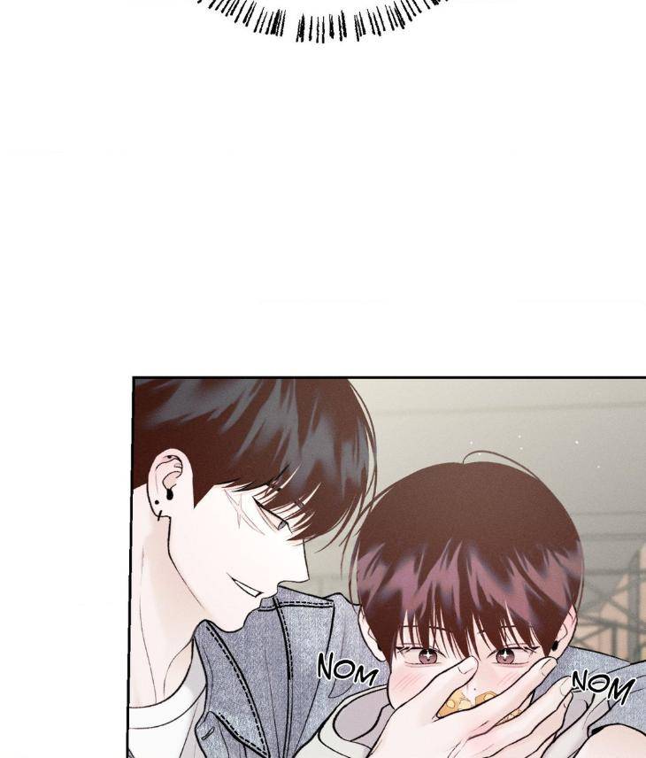 Save-The-Dae-By-Wageul-Uncensored-Ch-Eng page 40