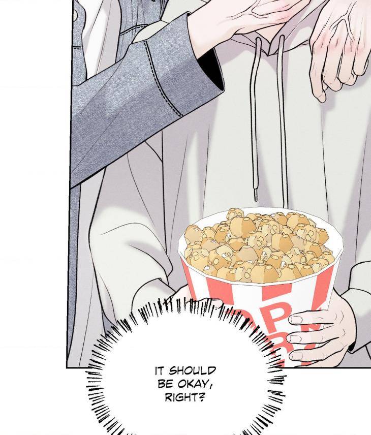 Save-The-Dae-By-Wageul-Uncensored-Ch-Eng page 41