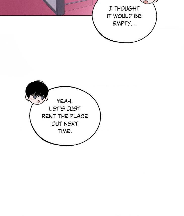 Save-The-Dae-By-Wageul-Uncensored-Ch-Eng page 43